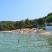 Nisteri Beach-Hotel-Villa, Privatunterkunft im Ort Thassos, Griechenland