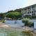 Nisteri Beach-Hotel-Villa, Privatunterkunft im Ort Thassos, Griechenland