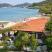 Nisteri Beach-Hotel-Villa, Privatunterkunft im Ort Thassos, Griechenland