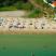 Nisteri Beach-Hotel-Villa, Privatunterkunft im Ort Thassos, Griechenland