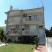 VILA NIKI, logement privé à Stavros, Gr&egrave;ce