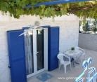 Rudi Studios, private accommodation in city Sarti, Greece