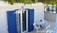 Rudi Studios, ενοικιαζόμενα δωμάτια στο μέρος Sarti, Greece