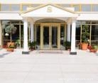 Santa Beach Hotel, privatni smeštaj u mestu Thessaloniki, Grčka