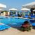 Santa Beach Hotel, private accommodation in city Thessaloniki, Greece