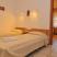 Stefania Studios, private accommodation in city Thassos, Greece