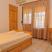 Stefania Studios, privat innkvartering i sted Thassos, Hellas