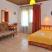 Stefania Studios, private accommodation in city Thassos, Greece