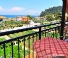 Stefania Studios, Privatunterkunft im Ort Thassos, Griechenland