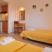 Stefania Studios, private accommodation in city Thassos, Greece