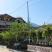 Stefania Studios, privat innkvartering i sted Thassos, Hellas