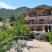 Stefania Studios, private accommodation in city Thassos, Greece