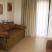 Stella-Meri Studios/Quality Apartments to Let, частни квартири в града Nea Skioni, Гърция