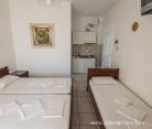 Stella's House, private accommodation in city Neos Marmaras, Greece