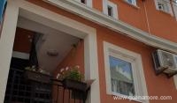 Branko, private accommodation in city Sutomore, Montenegro