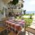 The Meltemaki Apartments, private accommodation in city Nea Skioni, Greece