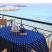 The Meltemaki Apartments, private accommodation in city Nea Skioni, Greece