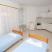 The Meltemaki Apartments, private accommodation in city Nea Skioni, Greece