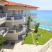 The Meltemaki Apartments, private accommodation in city Nea Skioni, Greece