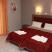 Thetis Hotel, private accommodation in city Thassos, Greece