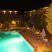 Thetis Hotel, private accommodation in city Thassos, Greece