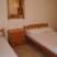 Vergina Rooms, privatni smeštaj u mestu Nea Potidea, Grčka