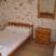 Vergina Rooms, privatni smeštaj u mestu Nea Potidea, Grčka
