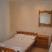 Vergina Rooms, privatni smeštaj u mestu Nea Potidea, Grčka