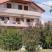 Vergina Rooms, privatni smeštaj u mestu Nea Potidea, Grčka
