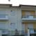 VILA SOSO, Частный сектор жилья Stavros, Греция