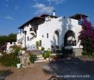 Oasis Villa, private accommodation in city Nea Potidea, Greece