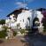 Oasis Villa, private accommodation in city Nea Potidea, Greece