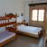 Oasis Villa, private accommodation in city Nea Potidea, Greece