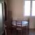 Apartman &quot;DUBRAVA&quot;, privatni smeštaj u mestu Tivat, Crna Gora