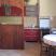 Apartman &quot;DUBRAVA&quot;, privatni smeštaj u mestu Tivat, Crna Gora