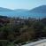 Appartamento &quot;DUBRAVA&quot;, alloggi privati a Tivat, Montenegro