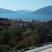Apartman &quot;DUBRAVA&quot;, privatni smeštaj u mestu Tivat, Crna Gora