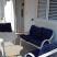 Leilighet &quot;DUBRAVA&quot;, privat innkvartering i sted Tivat, Montenegro