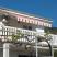 Apartman &quot;DUBRAVA&quot;, privatni smeštaj u mestu Tivat, Crna Gora