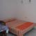 Apartman Jani, private accommodation in city Polihrono, Greece