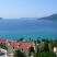 Igalo, alloggi privati a Igalo, Montenegro