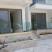 Apartments Djurovic, private accommodation in city Dobre Vode, Montenegro