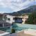 Apartments Djurovic, private accommodation in city Dobre Vode, Montenegro