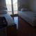 Sabina Apartments, private accommodation in city Dobre Vode, Montenegro