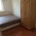 Sabina Apartmanok, Magán szállás a községben Dobre Vode, Montenegr&oacute;