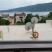 &Lambda;&Alpha;&Nu;&Iota;&Kappa;&Omicron;, ενοικιαζόμενα δωμάτια στο μέρος Bao&scaron;ići, Montenegro