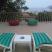 House LAV APARTMENTS, private accommodation in city Sutomore, Montenegro