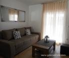 Spring, private accommodation in city Vodice, Croatia