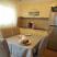 Spring, private accommodation in city Vodice, Croatia - kuhinja