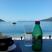 Apartment in Savina, Herceg Novi, private accommodation in city Herceg Novi, Montenegro